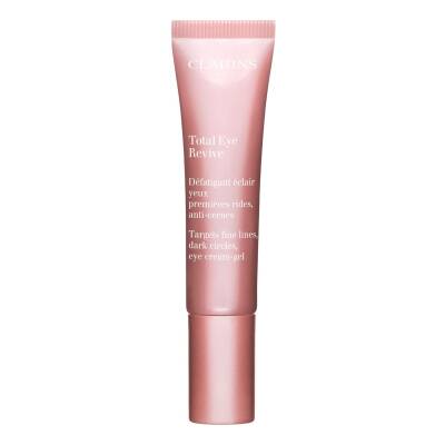 Clarins Total Eye Lift 15ml (3)