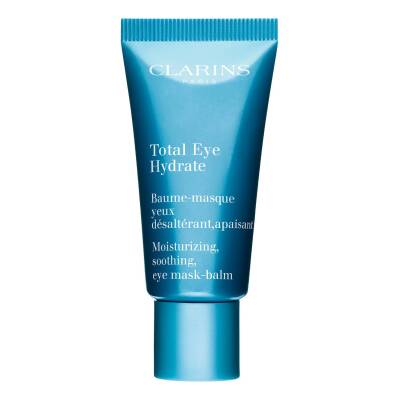 Clarins Total Eye Lift 15ml (4)