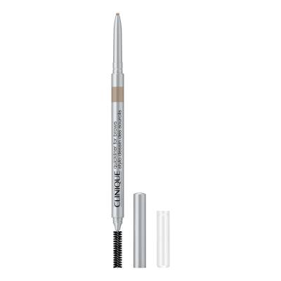 Clinique Quickliner™ for Brows - Sandy Blonde
