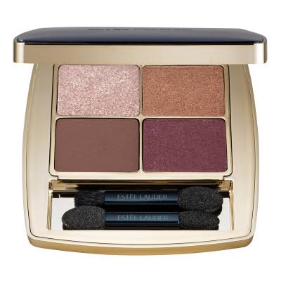 Estée Lauder Pure Color Envy – Sculpting Blush