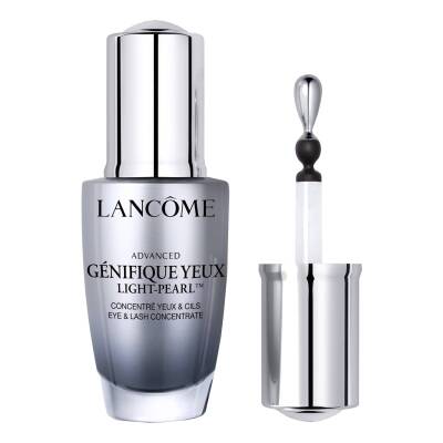 Lancôme Advanced Génifique Light Pearl Eye Serum 20ml