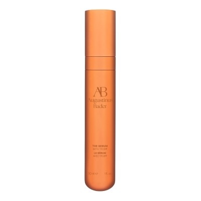 Augustinus Bader The Eyebrow and Lash Enhancing Serum 8ml (2)
