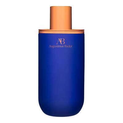 Augustinus Bader The Rich Eye Cream 15ml (3)