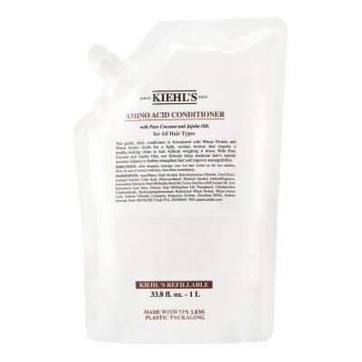 Kiehl's Amino Acid Conditioner 500ml