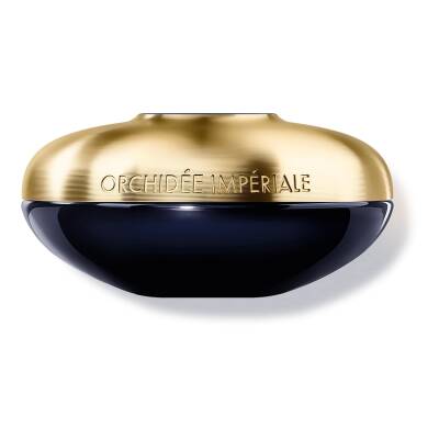 GUERLAIN Orchidée Impériale Essence-in-Lotion 125ml (8)