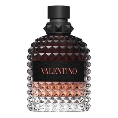 Valentino Uomo Born In Roma Yellow Dream EDT 50ml (3)