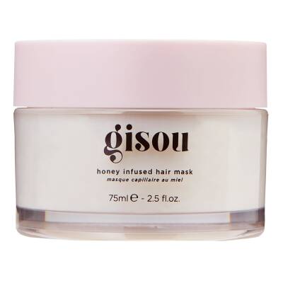 GISOU Honey Infused Hair Oil (4)
