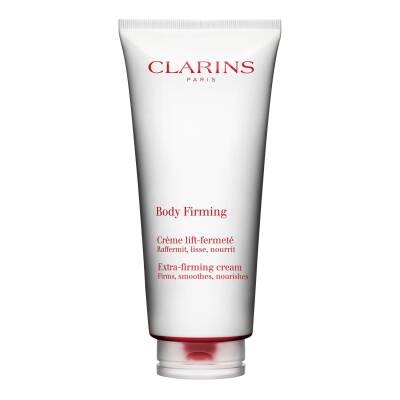 Clarins Body Firming Extra-Firming Cream 200ml