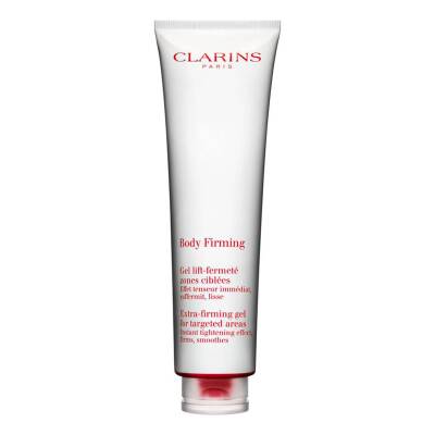 Clarins Body Firming Extra-Firming Cream 200ml (2)
