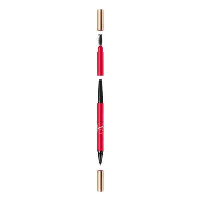 Valentino Brow Trio Brow Liner 8g