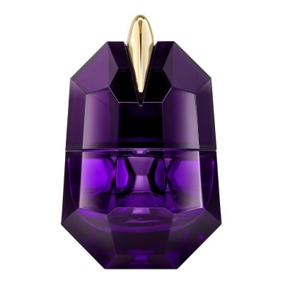 Mugler Alien Eau De Parfum Spray Refillable Bottle 60ml (3)