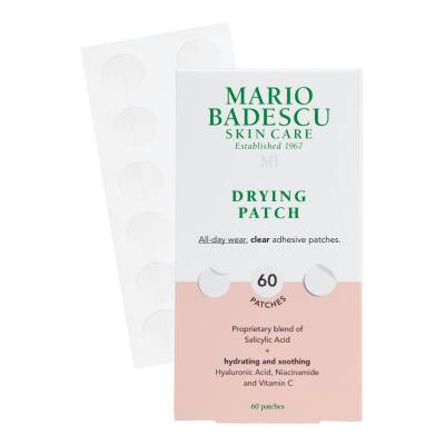 Mario Badescu Drying Lotion 29ml (3)