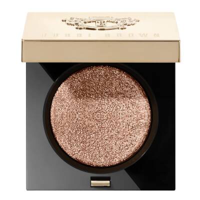 Luxe Eye Shadow (2)