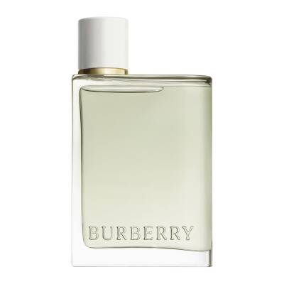 BURBERRY Her - Eau de Toilette (2)