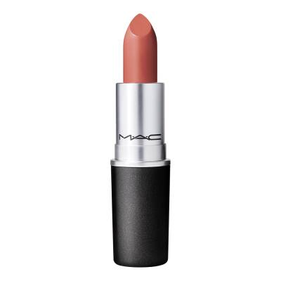 MAC Lustreglass Lipstick (5)
