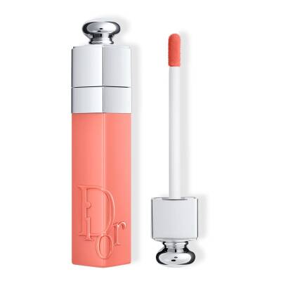 Dior Addict Lip Tint - No-Transfer Lip Tint - 24h Hydration