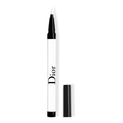 Diorshow Liquid Liner 0.55ml