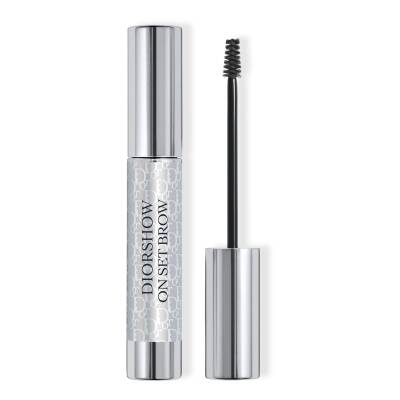 Diorshow - Mascara - 90% Natural-Origin Ingredients - Lash-by-Lash Volume (2)