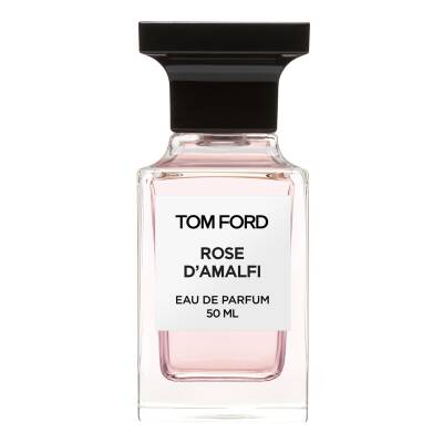 TOM FORD Ombré Leather Eau de Parfum 100ml (2)