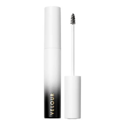 Velour Lash Adhesive - White (2)