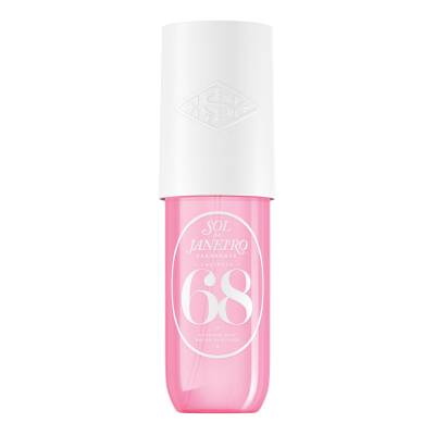 Sol De Janeiro Cheirosa 91 Perfume Mist 240ml