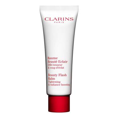 Clarins Beauty Flash Peel 50ml