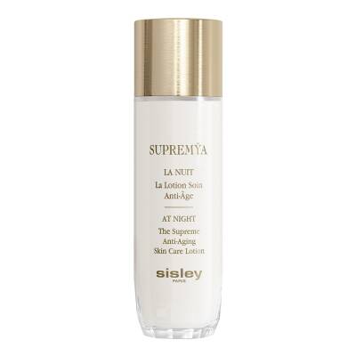 SISLEY Sisleÿa Essential Skin Care Lotion 150ml (2)