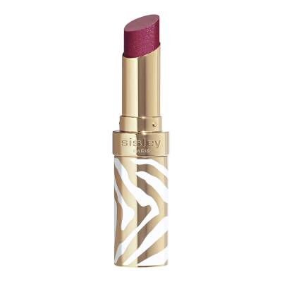 SISLEY Phyto-Rouge Shine Lipstick