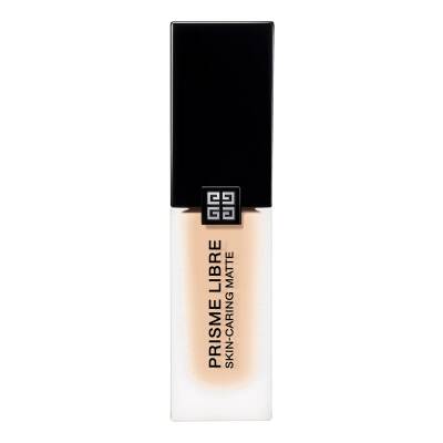 GIVENCHY Prisme Libre Skin-Caring Corrector 11ml