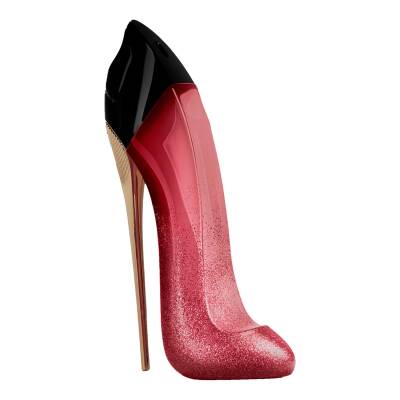 Carolina Herrera Good Girl Jasmine Absolute - Eau de Parfum (6)