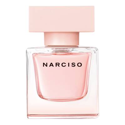 Narciso Rodriguez All Of Me Eau De Parfum 30ml