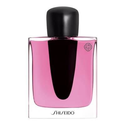 Shiseido GINZA Murasaki Eau De Parfume (2)