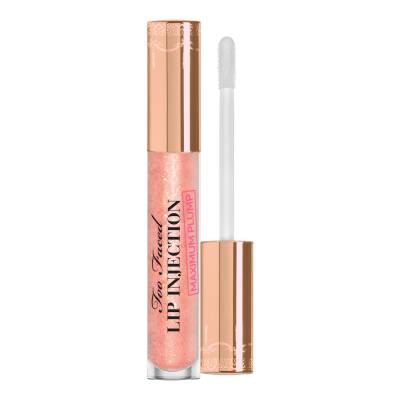 Too Faced Lip Injection Maximum Plump Lip Plumper (3)