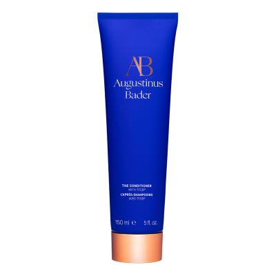 Augustinus Bader The Sunscreen SPF50 30ml