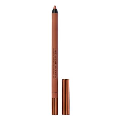 Natasha Denona I Need A Rouge Lip Styletto Lipstick 0.8g (4)