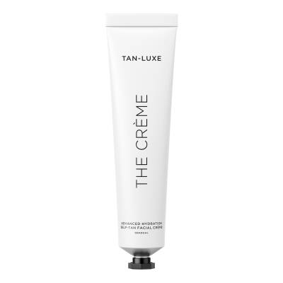 TAN-LUXE The Crème THE CREME 65ML