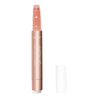 Tarte  Petite Kisses Maracuja Juicy - Lip Duo (2)