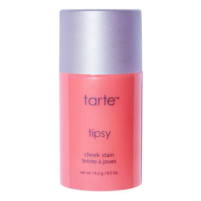 Tarte  Cheek Stain Limited Edition Tipsy 14.2g