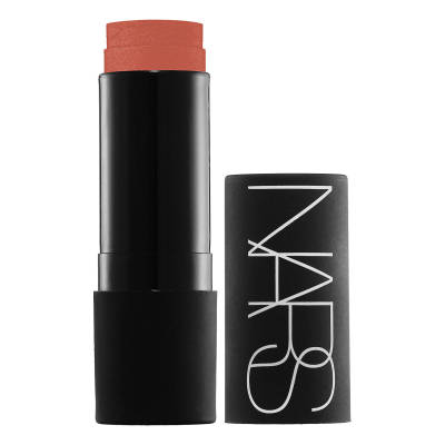 NARS Cosmetics The Multiple - Multi-Use Makeup Stick 8g