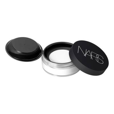NARS Cosmetics Light Reflecting Foundation