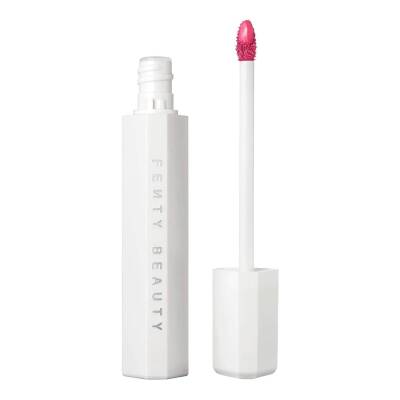 Fenty Beauty Poutsicle Hydrating Lip Stain