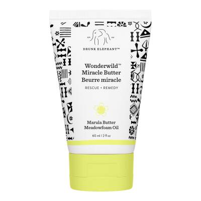 Wonderwild™ Miracle Butter