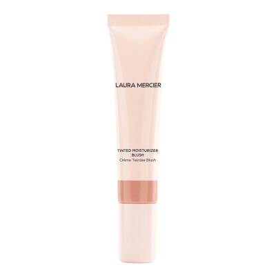 Laura Mercier Tinted Moisturizer Light Revealer - Tinted cream (2)