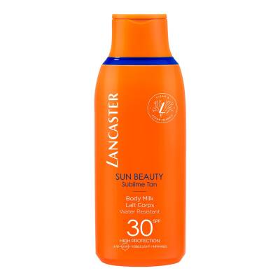 Lancaster Sun Beauty Sun Body Water SPF30 150ml (2)