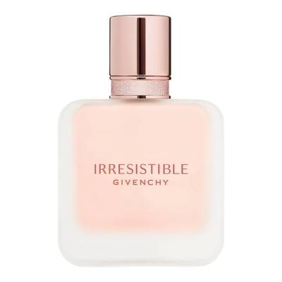 GIVENCHY Irresistible Givenchy - Hair Mist 35 ml