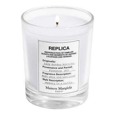 Maison Margiela REPLICA Lazy Sunday Morning - Diffuser 185ml (2)