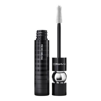 MACStack Waterproof Mascara