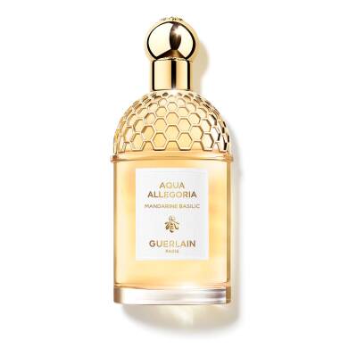 GUERLAIN Aqua Allegoria Mandarine Basilic Forte Eau de Parfum (3)