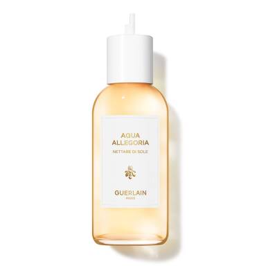 GUERLAIN Aqua Allegoria Bergamote Calabria Eau de Toilette 75ml (9)