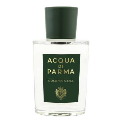 Acqua di Parma Colonia - Eau de Cologne (12)